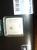Phenom II X3 720 BE