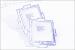 Zwei Core i7-920