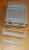 PC Games Hardware Extreme: Ein Nvidia-PC entsteht (16)