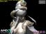 DX11 002a