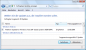 DirectX 11 Plattform Update (bei uns noch ohne Sprachumstellung)