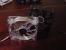 PC Games Hardware Extreme: Ein High-End-PC entsteht (4)