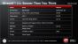 DirectX 11 Roadmap