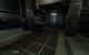 Doom 3 8x AAA
