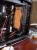 PC Games Hardware Extreme: Ein High-End-PC entsteht (42)
