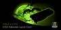 EVGA Halloween Launch Event: Vorstellung einer neuen Nvidia-Dual-GPU-Karte (1)