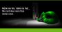 EVGA Halloween Launch Event: Vorstellung einer neuen Nvidia-Dual-GPU-Karte (2)