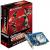 Elitegroup Geforce GT220