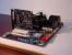 PC Games Hardware Extreme: Ein High-End-PC entsteht (32)
