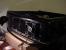 PC Games Hardware Extreme: Ein High-End-PC entsteht (39)