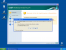 Eset NOD32 Antivirus 4 (Lizenzdatei (cfg.xml) nachträglich installieren): Aktivieren Sie die erweiterte Ansicht über "Ändern" - "Ja".
