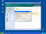 Eset NOD32 Antivirus 4 (Lizenzdatei (cfg.xml) nachträglich installieren): Wählen Sie die cfg.xml aus und importieren Sie die Lizenzdatei.