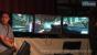 Video: Eyefinity in Aktion