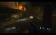 FEAR 2: Minimale Grafik, geeignet für Pentium 4 2,8 GHz oderAthlon 64 3000+ und Shader-Modell-2.0b-Grafikkarte mit 256 MiByte (Nvidia Geforce 6800 oder Ati Radeon X700).
