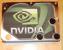 PC Games Hardware Extreme: Ein Nvidia-PC entsteht (42)