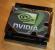 PC Games Hardware Extreme: Ein Nvidia-PC entsteht (43)