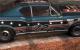 Flatout Ultimate Carnage 8x SGSSAA