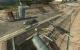 Flatout Ultimate Carnage 8x SGSSAA 12