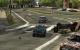 Flatout Ultimate Carnage 8x SGSSAA 13