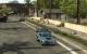Flatout Ultimate Carnage 8x SGSSAA 14