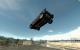Flatout Ultimate Carnage 8x SGSSAA 15