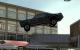 Flatout Ultimate Carnage 8x SGSSAA 16