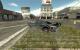 Flatout Ultimate Carnage 8x SGSSAA 17