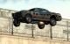 Flatout Ultimate Carnage 8x SGSSAA 19