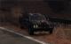 Flatout Ultimate Carnage 8x SGSSAA 2