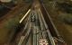 Flatout Ultimate Carnage 8x SGSSAA 20