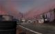 Flatout Ultimate Carnage 8x SGSSAA 3