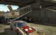 Flatout Ultimate Carnage 8x SGSSAA 6