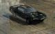 Flatout Ultimate Carnage 8x SGSSAA 9