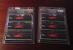 PC Games Hardware Extreme: Ein High-End-PC entsteht (31)