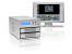 Hitachi/G-Tech: Die 3,5-Zoll-Festplatte G-Safe.