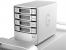 Hitachi/G-Tech: Die 3,5-Zoll-Festplatte G-Speed eS.