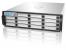 Hitachi/G-Tech: Die 3,5-Zoll-Festplatte G-Speed fc XL.