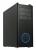 Lian Li PC-B25FB (6)