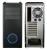Lian Li PC-B25FB (2)