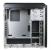 Lian Li PC-B25FB (3)