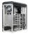 Lian Li PC-B25FB (4)