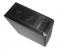 Lian Li PC-B25FB (5)