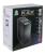 Lian Li PC-B25FB (1)