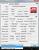 Sapphire Radeon HD 5970 (Hemlock) im PCGH-Preisvergleich