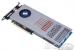  Galaxy GeForce GTX 260+ Razor Edition (2)