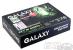  Galaxy GeForce GTX 260+ Razor Edition (1)