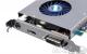  Galaxy GeForce GTX 260+ Razor Edition (3)