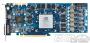  Galaxy GeForce GTX 260+ Razor Edition (5)