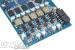  Galaxy GeForce GTX 260+ Razor Edition (6)