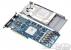  Galaxy GeForce GTX 260+ Razor Edition (7)